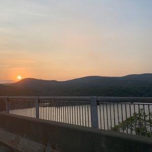 Meet your Posher, Dylan